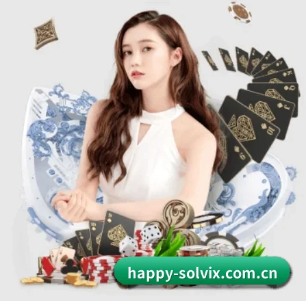 好博体育app APP